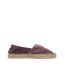 Espadrilles violet femme ushuaia dimitrie-2