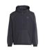 Mens Originals 3 Stripes Jacket Black Adidas-2