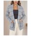 Gilet Cardigan-2