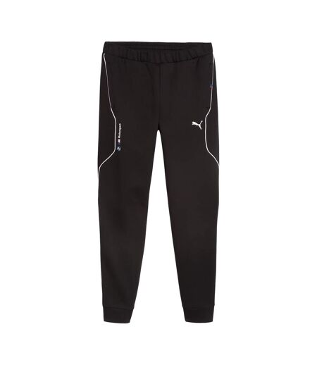 Pantalon De Jogging Style Bmw Motorsport Homme Noir Puma