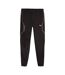 Pantalon De Jogging Style Bmw Motorsport Homme Noir Puma-2