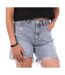 Short bleu femme monday premium lbl - l-1