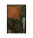 Veste Sans Manches Skeet Homme Vert Jack Pyke-4