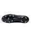 Chaussures De Foot Pour Terrain Ferme Tiempo Legend Adulte Noir Nike-4