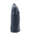 Polo Motif/style Uni Crossover Homme Bleu Marine Foncé Mascot-4