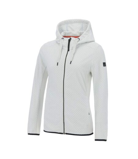 Veste Polaire Ellula Femme Gris Aube Regatta
