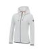 Veste Polaire Ellula Femme Gris Aube Regatta-4