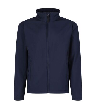 Reid veste hommes bleu marine Regatta