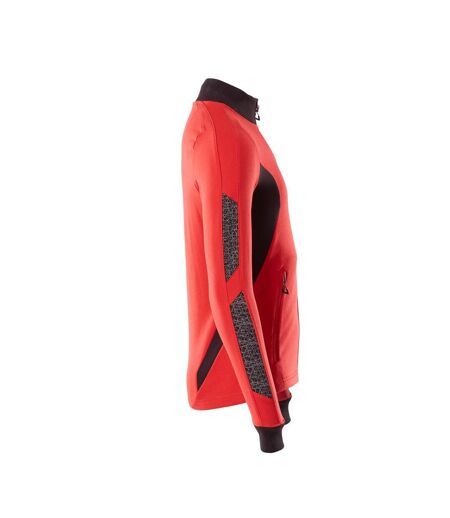 Veste Accelerate Homme Mascot
