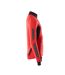 Veste Accelerate Homme Mascot-4