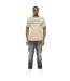 Mens Camotrax T-shirt Sage Duck And Cover-3