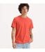 T-shirt Original Housemark Homme Rouge Levis-3