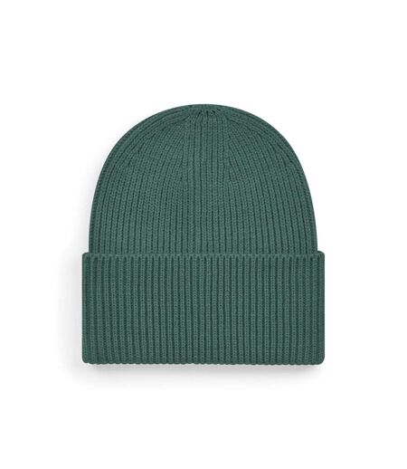 Bonnet Bleu Gris Beechfield