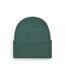 Bonnet Bleu Gris Beechfield-3