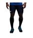 Mens Thermoreg Shorts Navy Canterbury-1