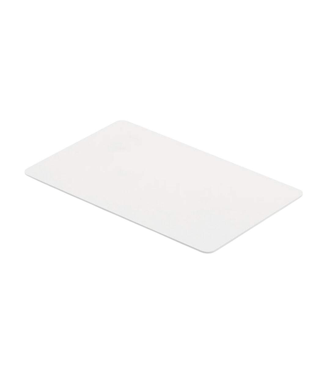 Custos rfid shield card one size white MidOcean-1
