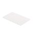 Custos rfid shield card one size white MidOcean-1