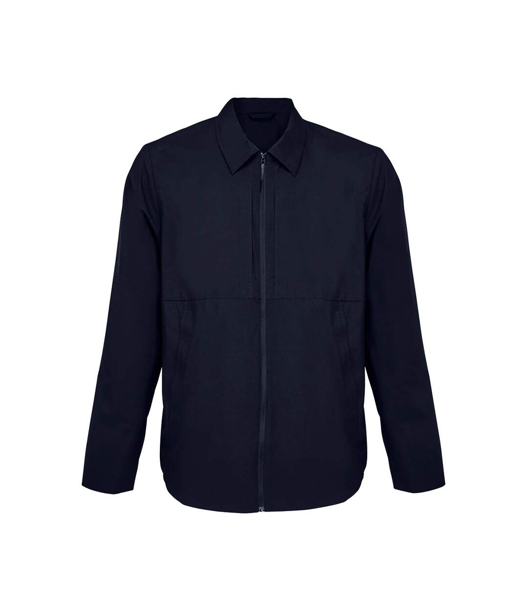 Veste Anton Adulte Bleu Nuit NEOBLU-1
