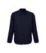 Veste Anton Adulte Bleu Nuit NEOBLU-1