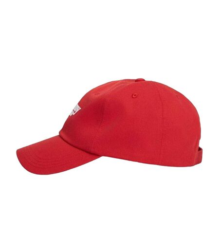 Casquette De Baseball Motif/style Texte Tommy Jeans
