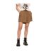 Short jupe femme BEAST Vondutch-5