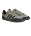 Chaussures À Roulettes 100t Palos Hills Adulte Marron Clair Gris Adidas-3