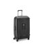 Delsey Paris - Valise soute L 76cm Moncey - noir - 7848