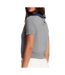 Polo gris femme morgan mjano-2