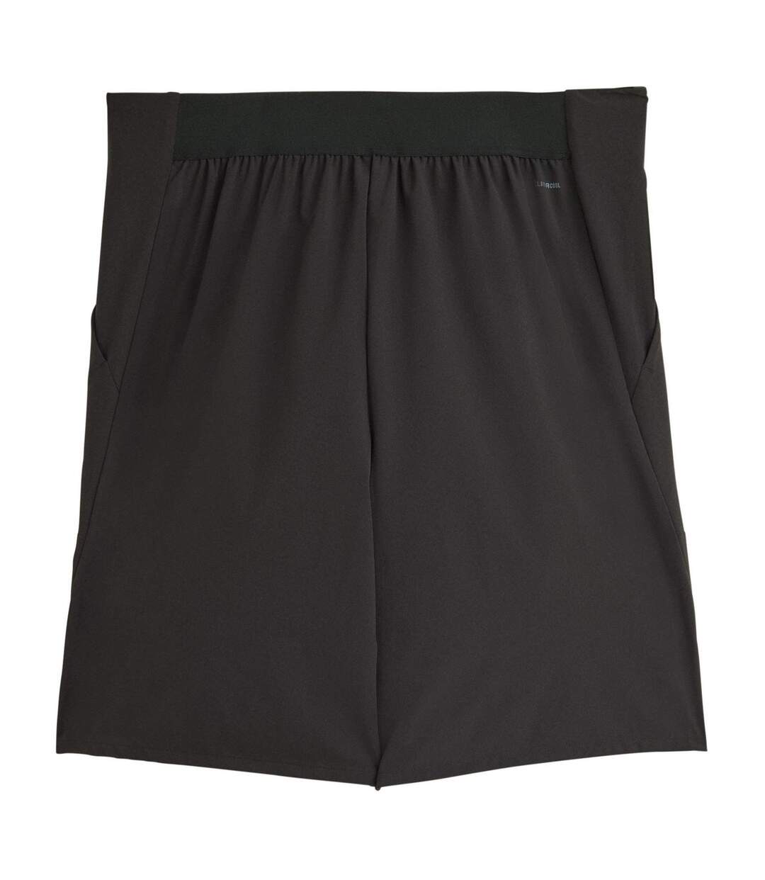 Mens Pro Tennis Shorts Black Y-3-3