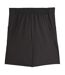 Mens Pro Tennis Shorts Black Y-3-3