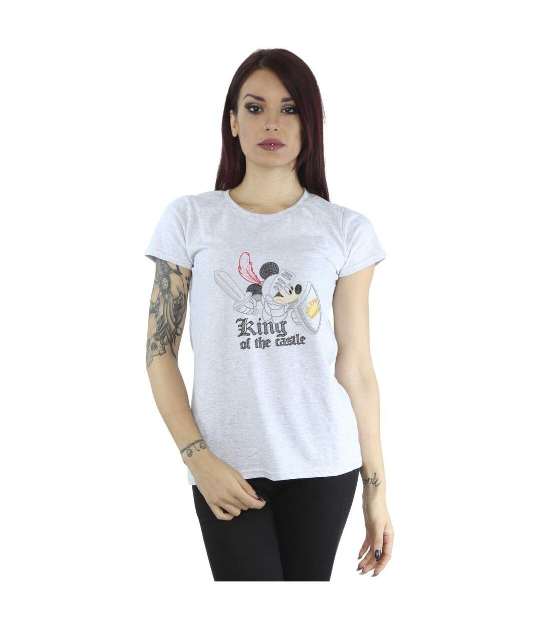 (Gris sportif) - UTBI33807-2