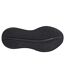 Baskets Galaxy Femme Noir Adidas-4