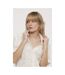Chemise manches 3/4 coton loose DAMA-4