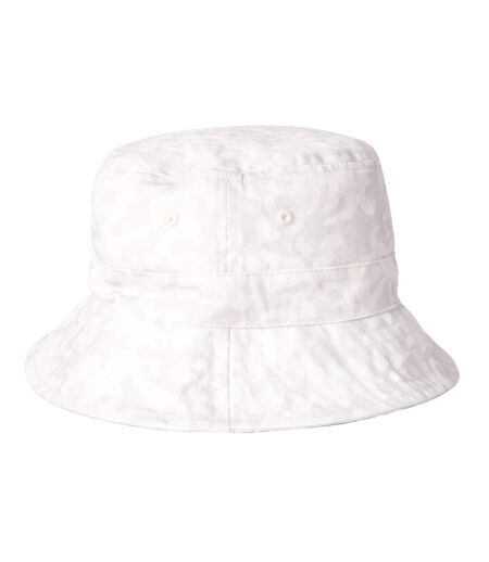 Bob Josie Femme Blanc Animal