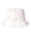 Bob Josie Femme Blanc Animal-2