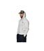 Sweat homme zippé à capuche imprimé devant Sliman Vondutch-2