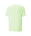 T-shirt vert homme puma run - xl-2