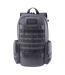 Wildcat 25l Backpack One Size Grey Magnum-1