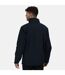 Ardmore Veste Coupe-vent Et Imperméable Homme Bleu Marine Regatta-4