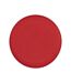 Frisbee orbit taille unique rouge Generic-2