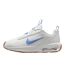 Baskets Air Max Femme Blanc Nike-2
