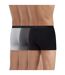 Lot de 3 Boxers Coton Ultra Resist-2