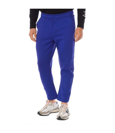 Pantalon de sport pour homme N0YIZ9