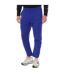 MADIR long sport pants with adjustable drawstring N0YIZ9 man