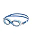 Lunettes De Natation Motif/style Logo Hydrosity 2.0 Bleu Speedo-2