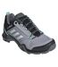 Chaussures de randonnée terrex ax3 femme gris Adidas-1