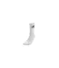 AIRNESS Lot de 10 paires de tennis homme Logo sur tige Corporate Airness-2