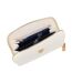 Pochette US Polo Assn Jones medium Zip Wallet-4