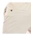 Pantalon P-genius Homme Blanc Boss-3