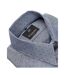 Chemisier Spain Femme Gris Di Selentino-2